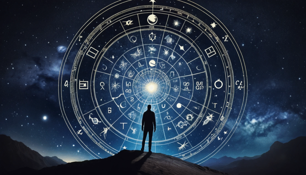 piclumen-1750338850457