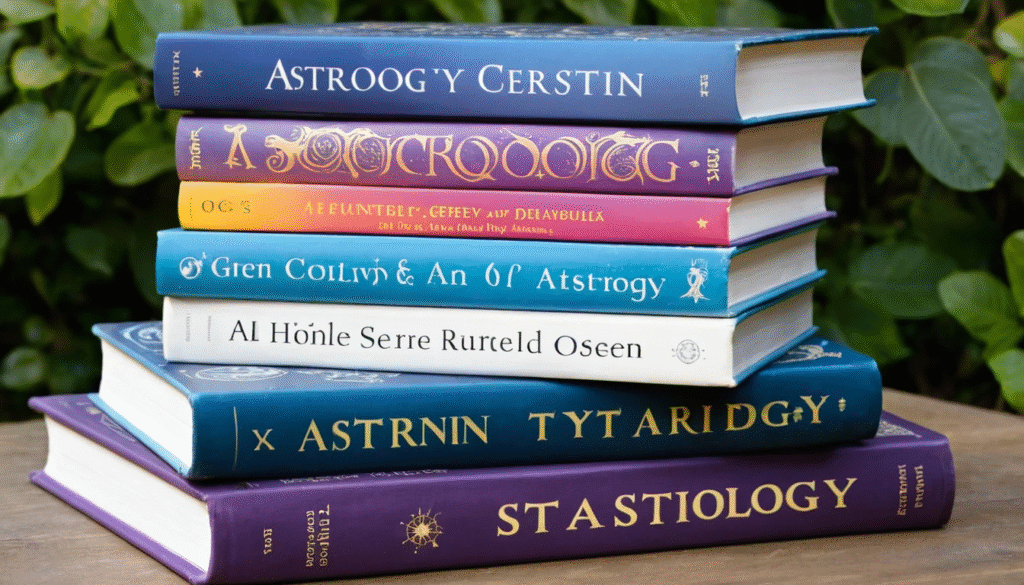 libros-astrologicos