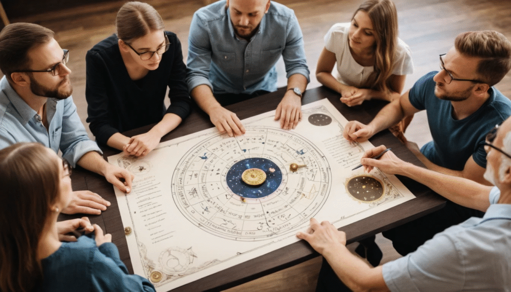 aprendiendo-astrologia